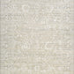 EVEREST 6340 POWER-LOOMED Synthetic Blend INDOOR Area Rug By Couristan Rugs