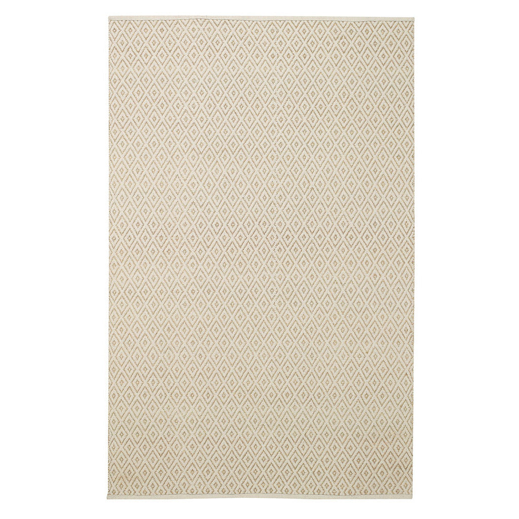 Diamond Jute Indoor Area Rug by Capel Rugs