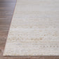 EASTON 6822 POWER-LOOMED Synthetic Blend INDOOR Area Rug By Couristan Rugs