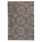 Spencer-Crown wool Indoor Area Rug by Capel Rugs