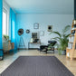 AFUERA 7642 POWER-LOOMED Synthetic Blend Indoor/Outdoor  Area Rug By Couristan Rugs