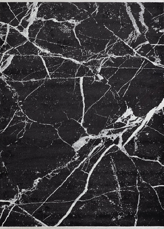 MARBLEHEAD 8422 POWER-LOOMED Synthetic Blend INDOOR Area Rug By Couristan Rugs