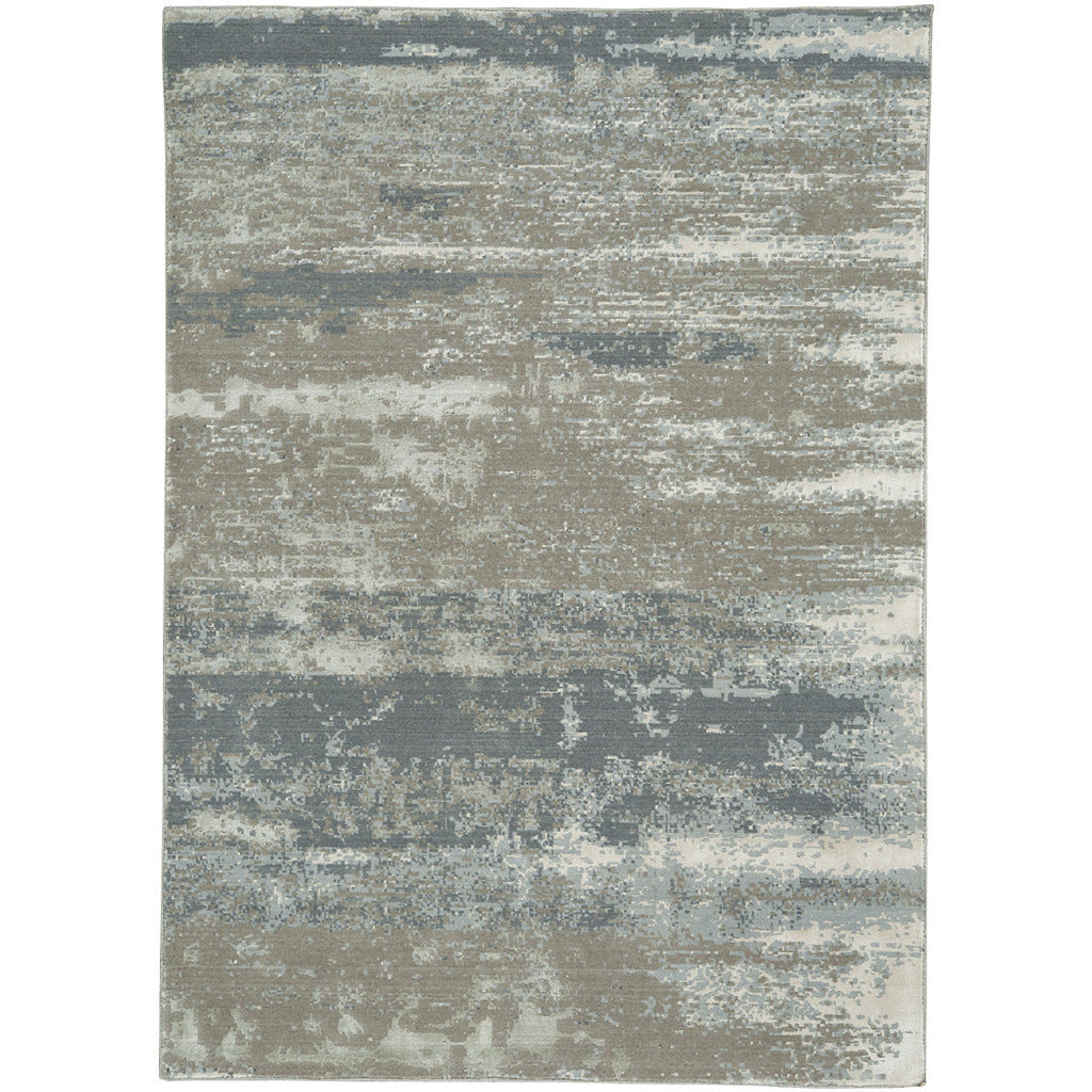 Kodari wool Indoor Area Rug by Capel Rugs