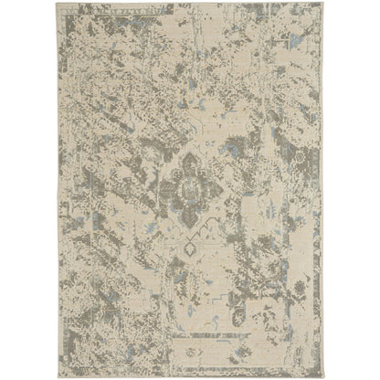 Kodari wool Indoor Area Rug by Capel Rugs