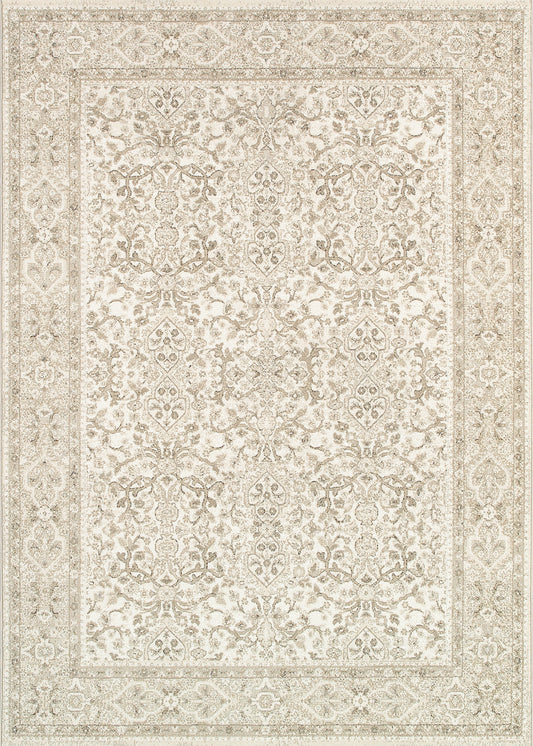 MARINA 8960 POWER-LOOMED Synthetic Blend INDOOR Area Rug By Couristan Rugs