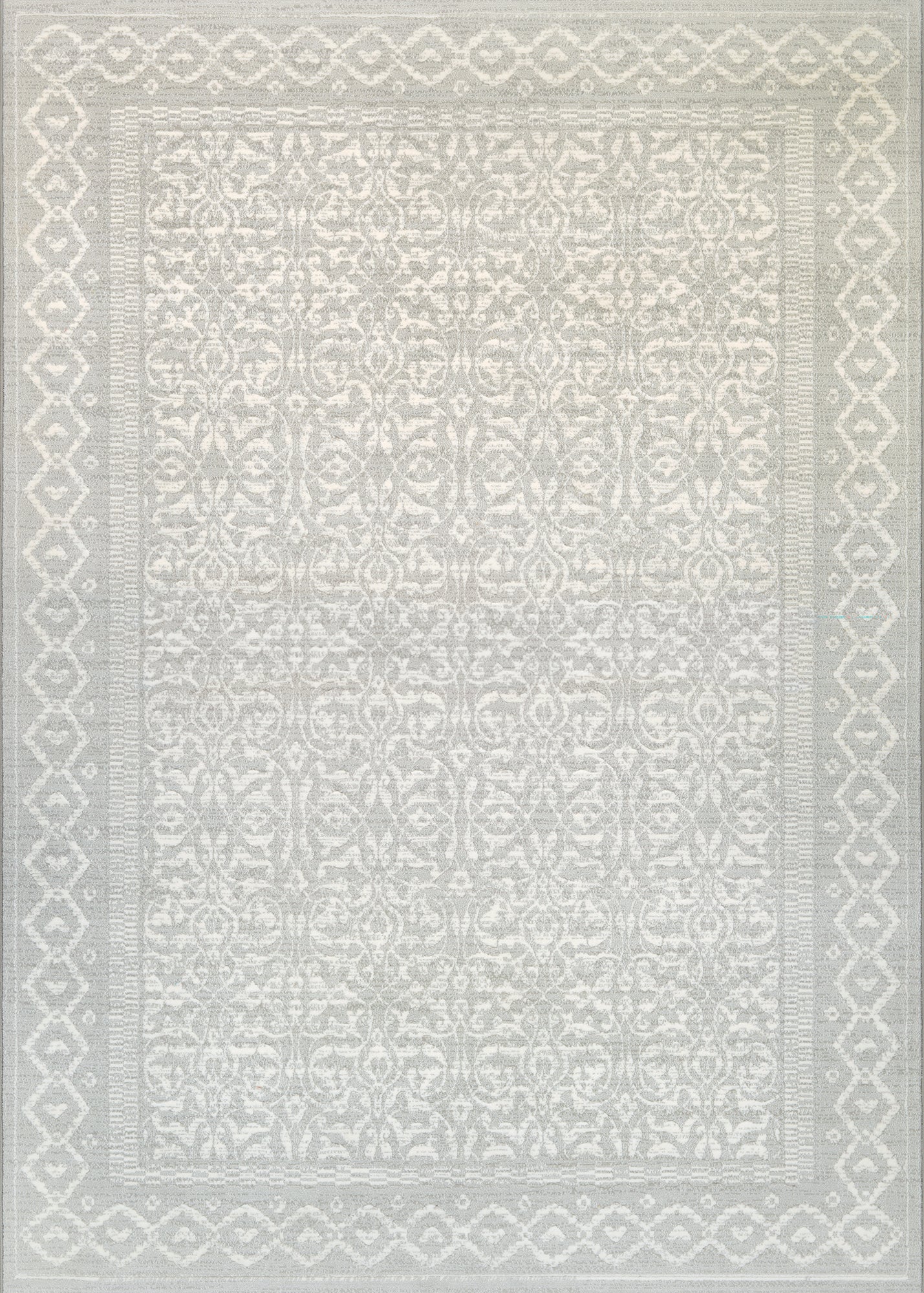 MARINA 8962 POWER-LOOMED Synthetic Blend INDOOR Area Rug By Couristan Rugs