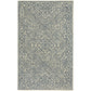 Callista Wool Indoor Area Rug by Capel Rugs