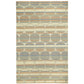 Tuscan Sun Wool Indoor Area Rug by Capel Rugs