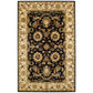 Eloquent Garden Wool Indoor Area Rug by Capel Rugs