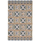 Clayton Wool Indoor Area Rug by Capel Rugs