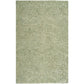 Filigree Wool Indoor Area Rug by Capel Rugs