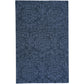 Filigree Wool Indoor Area Rug by Capel Rugs