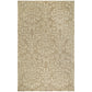 Filigree Wool Indoor Area Rug by Capel Rugs