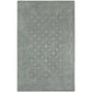 Tracery Wool Indoor Area Rug by Capel Rugs