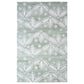 Happy Day Synthetic Blend Indoor Area Rug by Capel Rugs