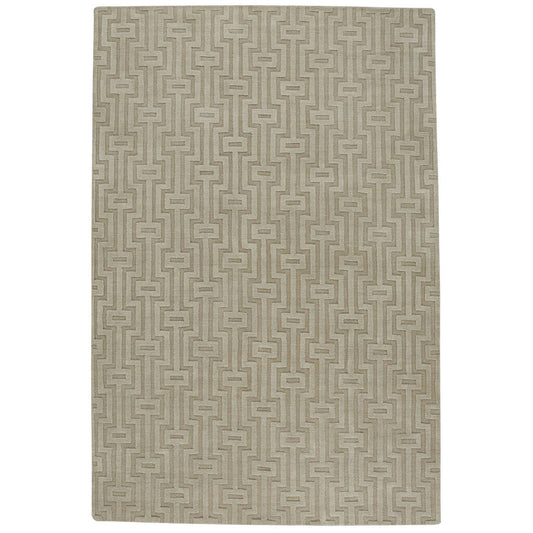 Arcade-Cycle wool Indoor Area Rug by Capel Rugs