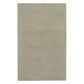 Breccan Wool Indoor Area Rug by Capel Rugs