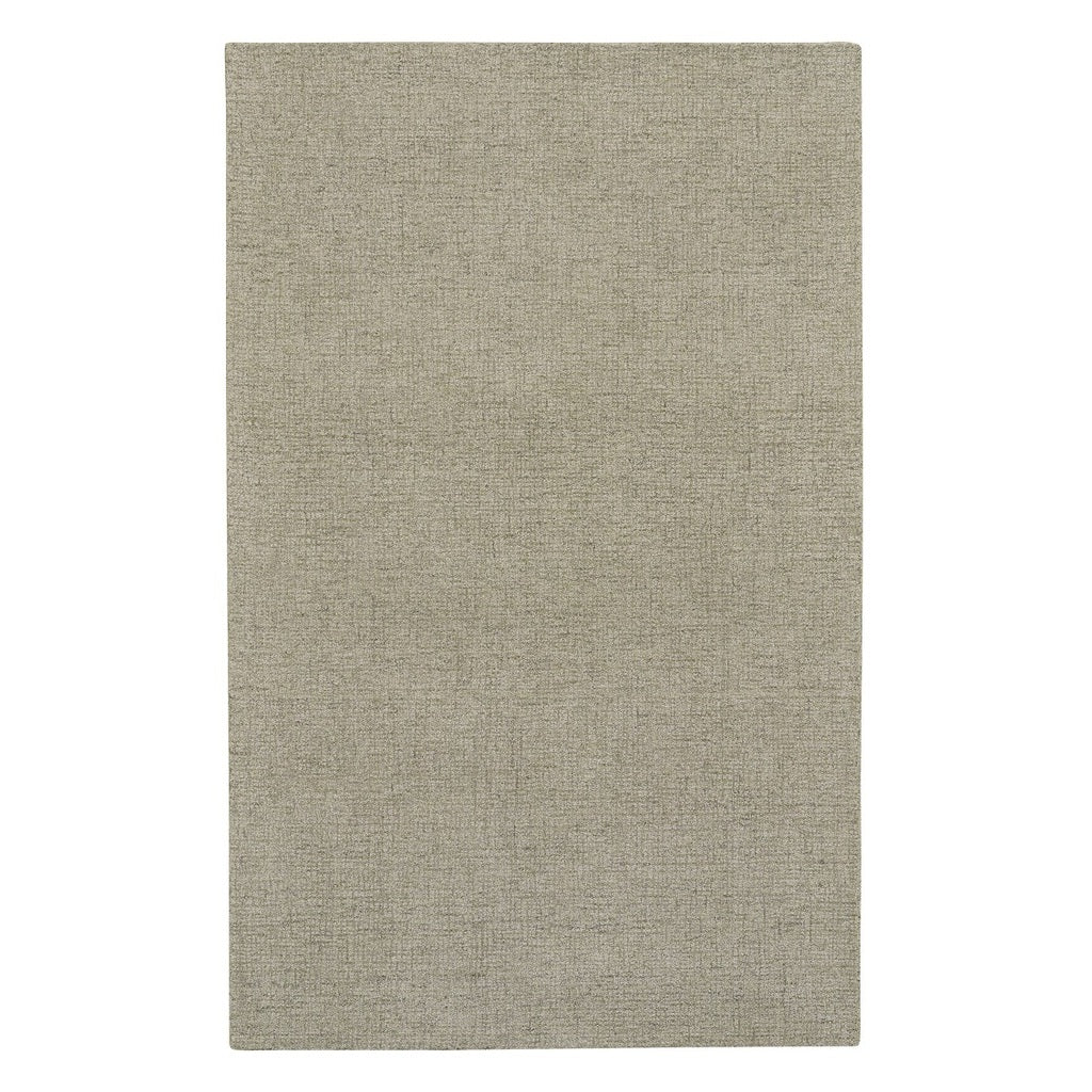 Breccan Wool Indoor Area Rug by Capel Rugs