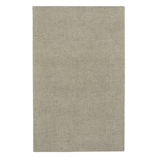 Breccan Wool Indoor Area Rug by Capel Rugs