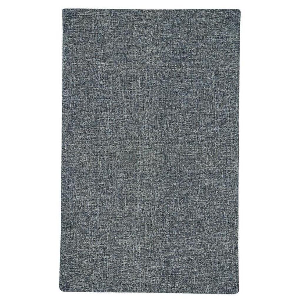 Breccan Wool Indoor Area Rug by Capel Rugs