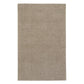 Breccan Wool Indoor Area Rug by Capel Rugs