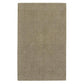 Breccan Wool Indoor Area Rug by Capel Rugs