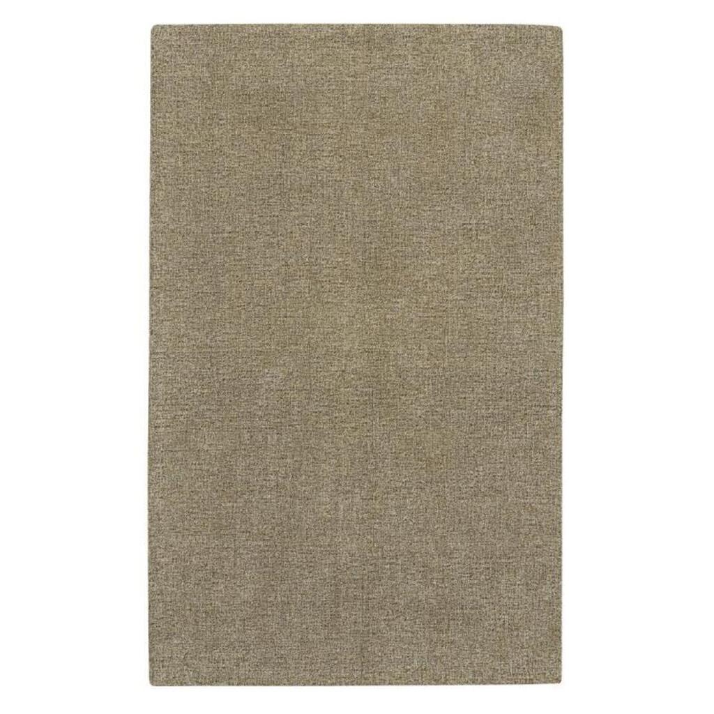 Breccan Wool Indoor Area Rug by Capel Rugs