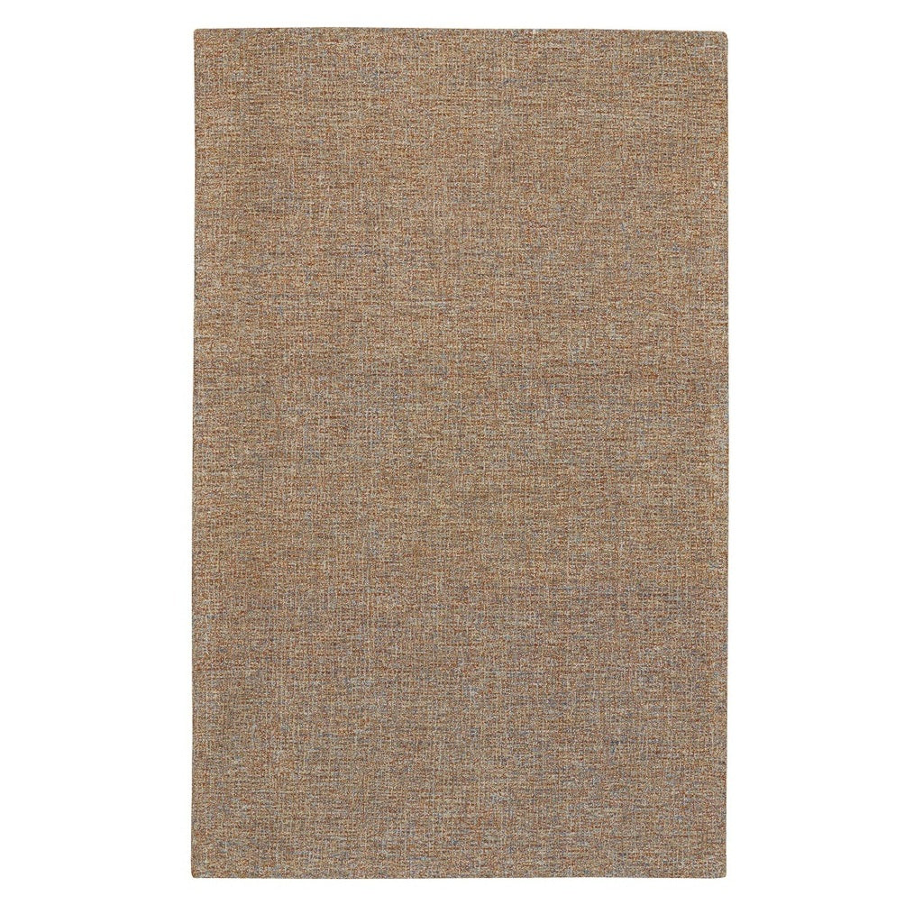 Breccan Wool Indoor Area Rug by Capel Rugs