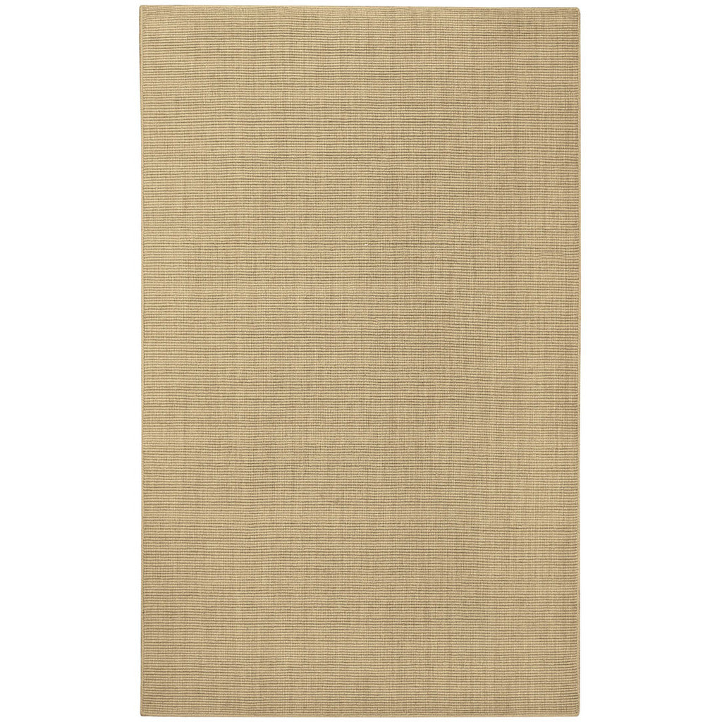 Montauk Wool Indoor Area Rug by Capel Rugs