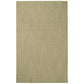 Montauk Wool Indoor Area Rug by Capel Rugs