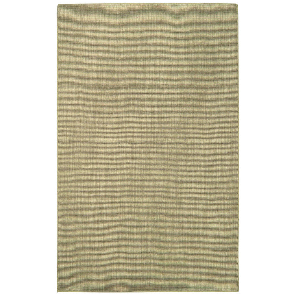 Montauk Wool Indoor Area Rug by Capel Rugs