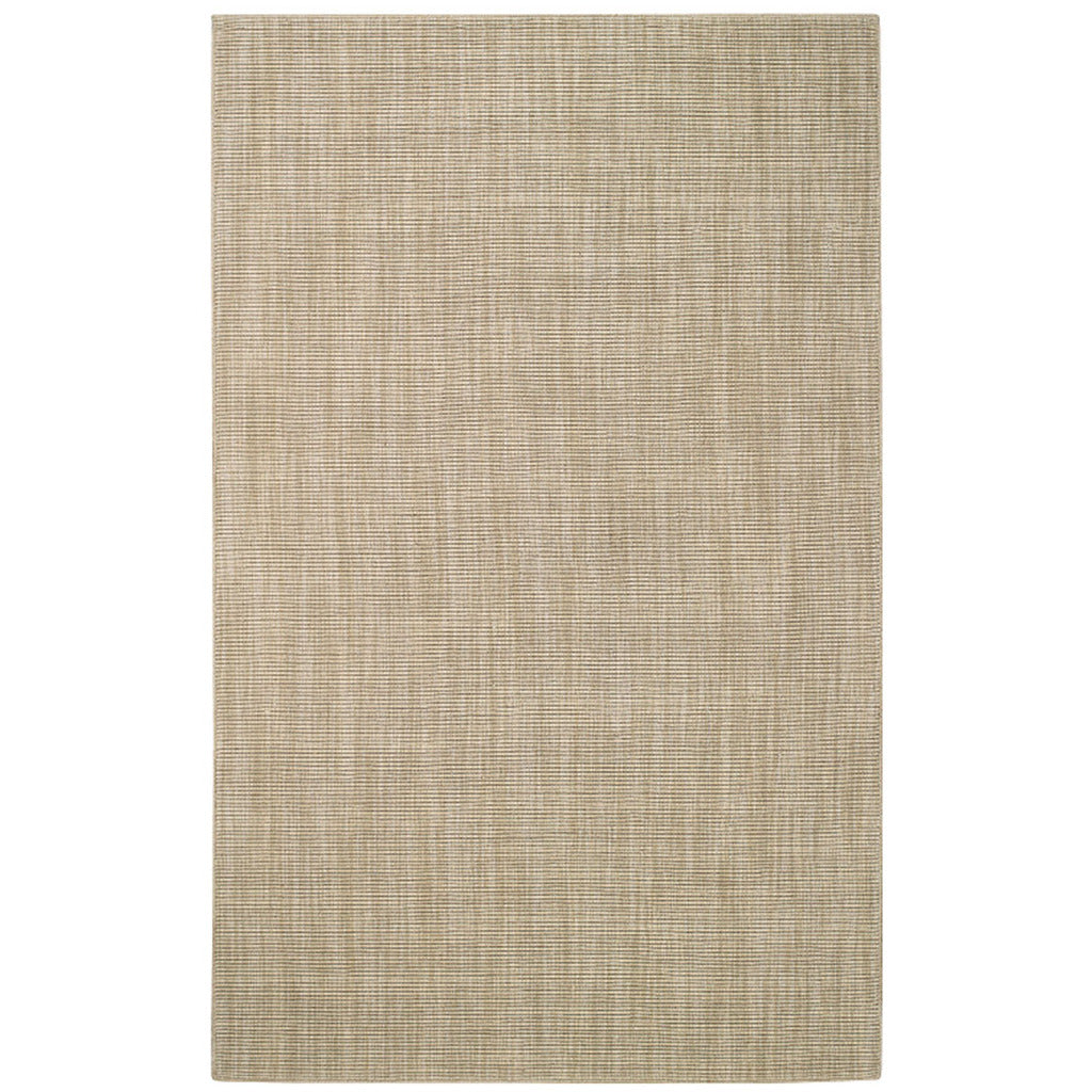 Montauk Wool Indoor Area Rug by Capel Rugs