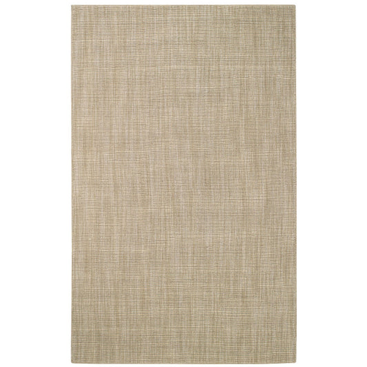 Montauk Wool Indoor Area Rug by Capel Rugs