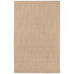 Montauk Wool Indoor Area Rug by Capel Rugs