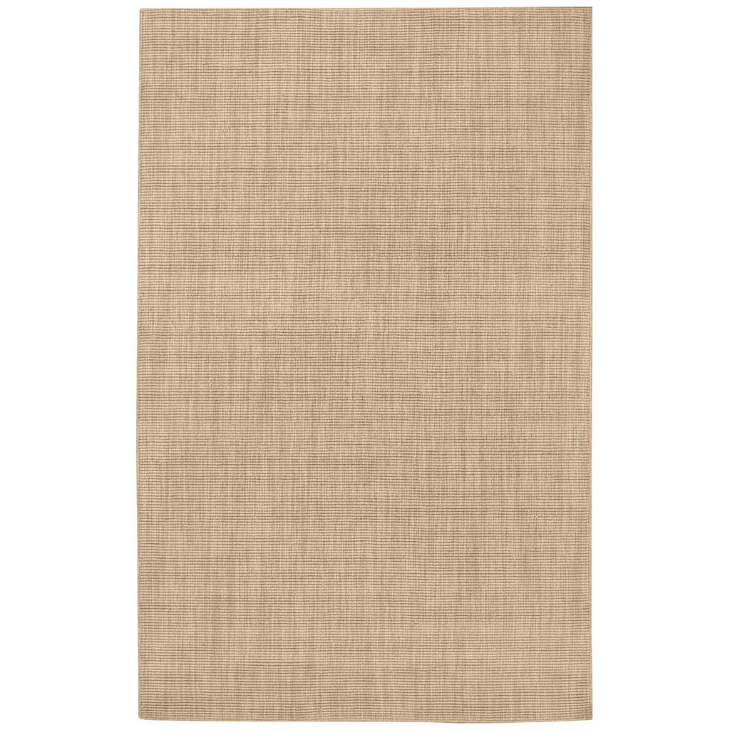 Montauk Wool Indoor Area Rug by Capel Rugs