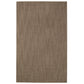 Montauk Wool Indoor Area Rug by Capel Rugs