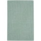 Montauk II Wool Indoor Area Rug by Capel Rugs