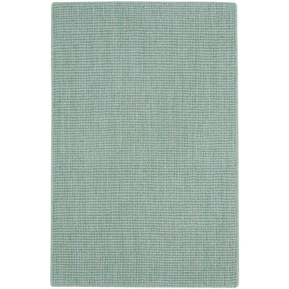 Montauk II Wool Indoor Area Rug by Capel Rugs