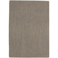 Montauk II Wool Indoor Area Rug by Capel Rugs