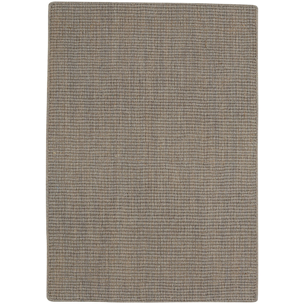 Montauk II Wool Indoor Area Rug by Capel Rugs