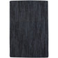 Montauk II Wool Indoor Area Rug by Capel Rugs