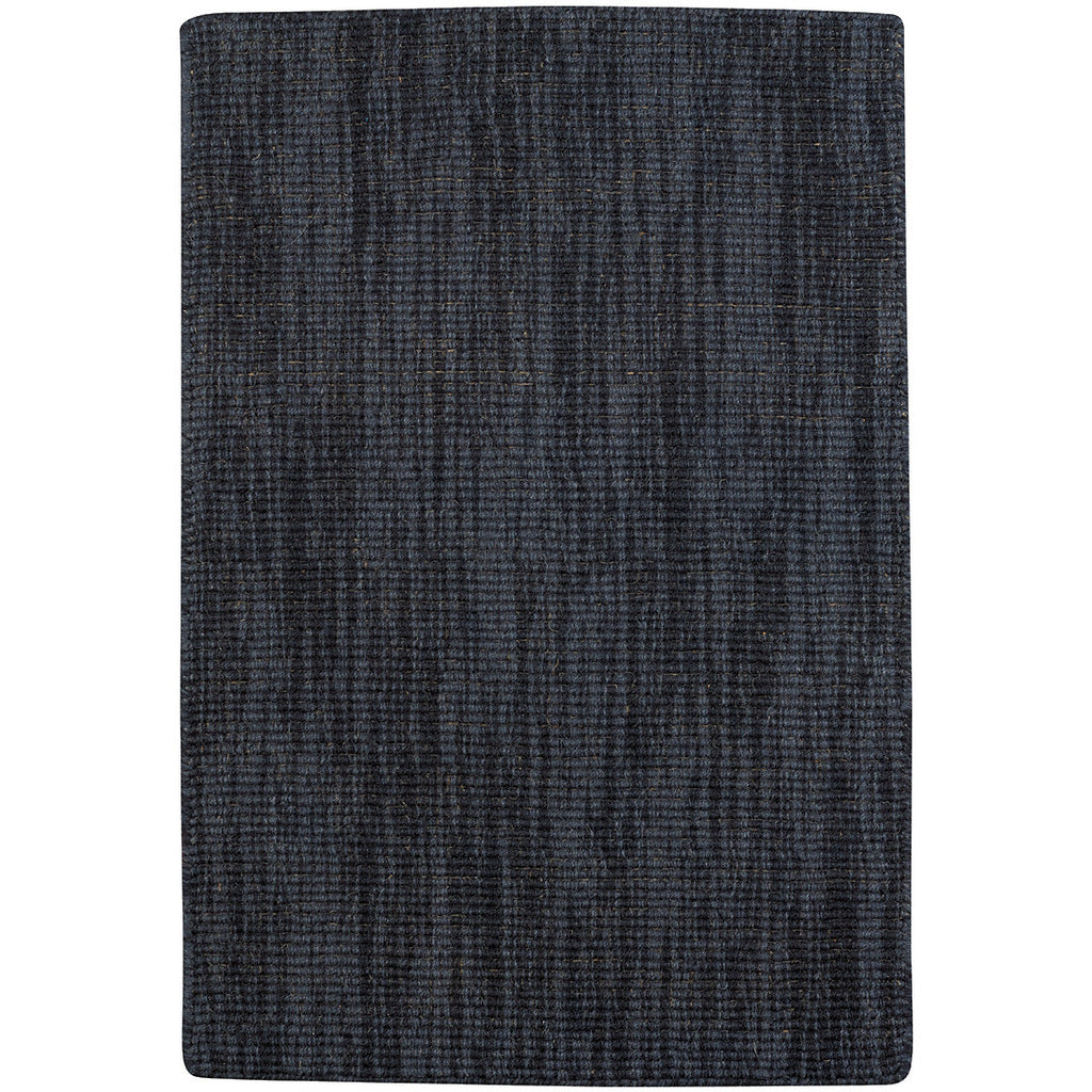 Montauk II Wool Indoor Area Rug by Capel Rugs