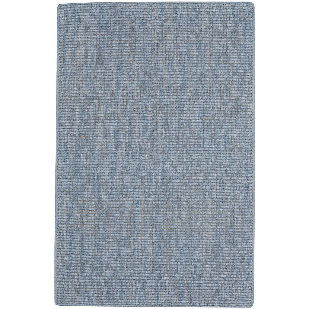 Montauk II Wool Indoor Area Rug by Capel Rugs