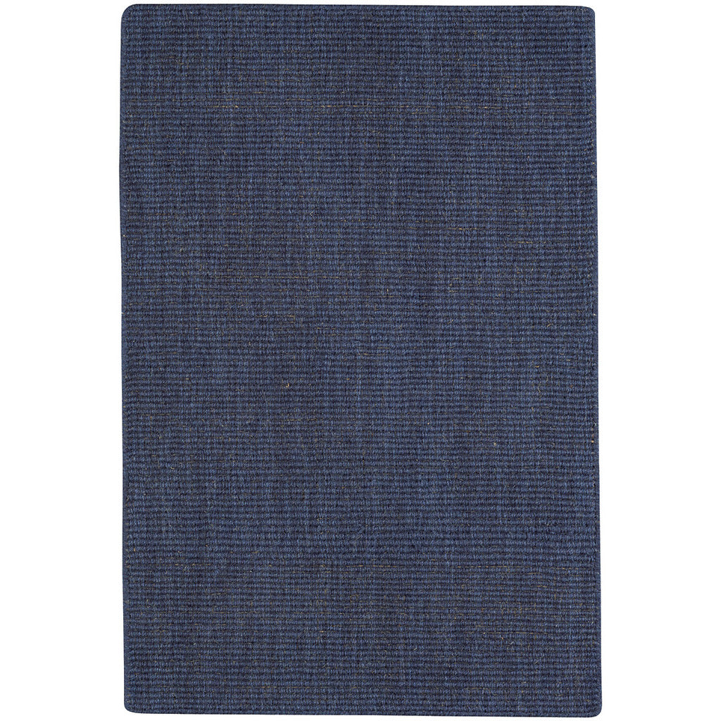 Montauk II Wool Indoor Area Rug by Capel Rugs