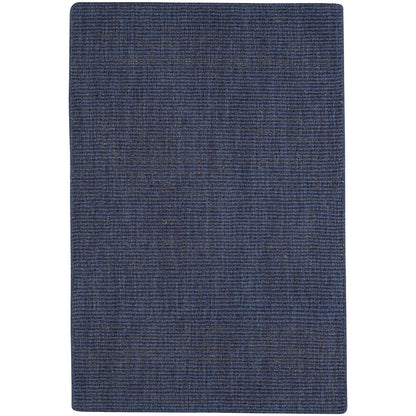 Montauk II Wool Indoor Area Rug by Capel Rugs