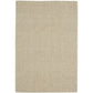 Montauk II Wool Indoor Area Rug by Capel Rugs