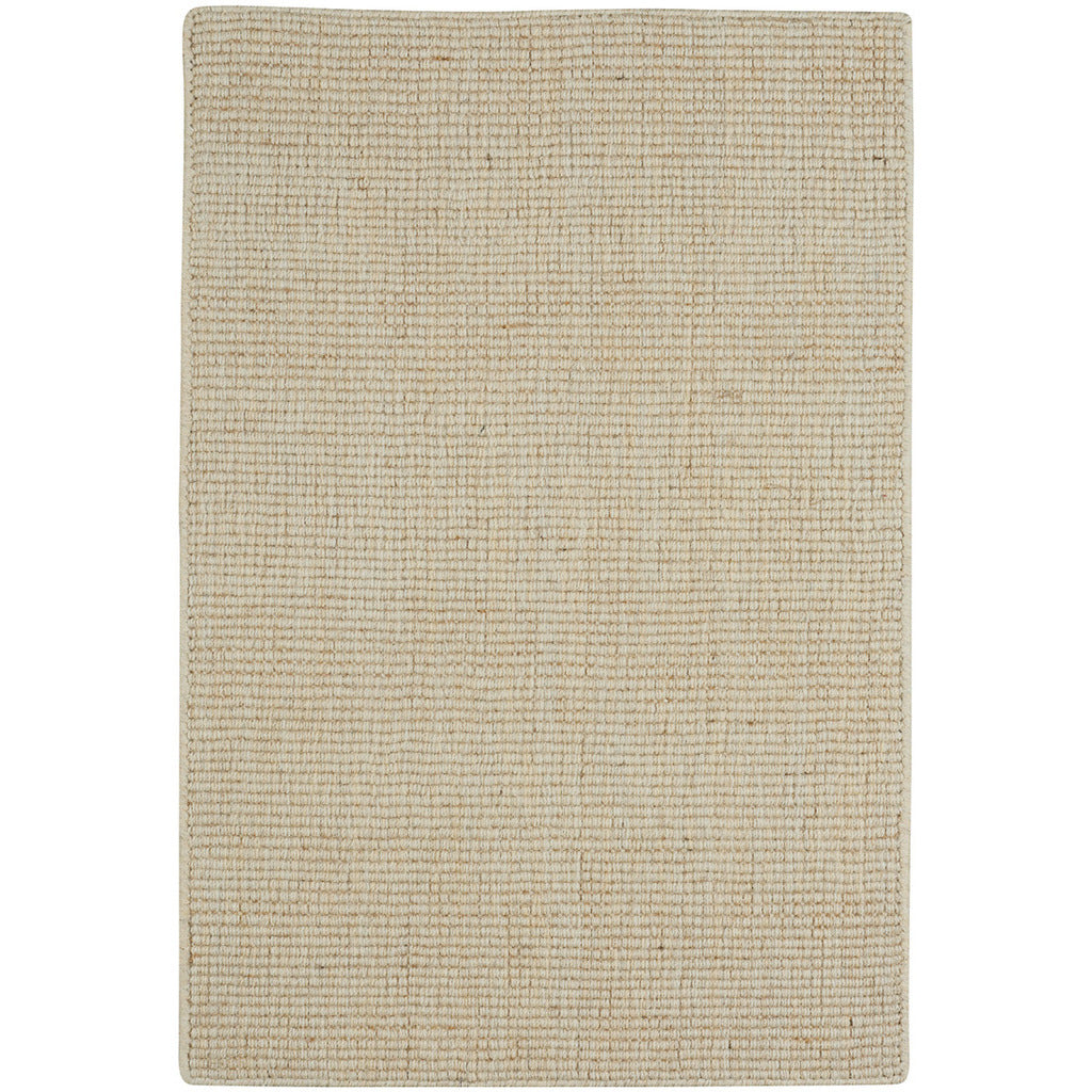 Montauk II Wool Indoor Area Rug by Capel Rugs