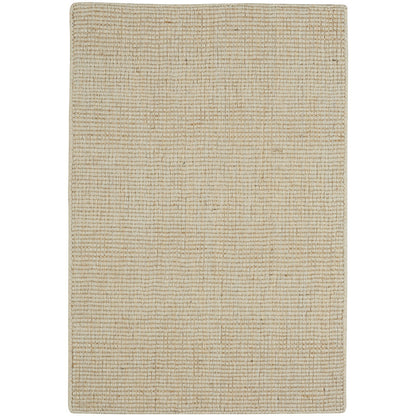 Montauk II Wool Indoor Area Rug by Capel Rugs