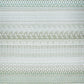 CAPE 9835 POWER-LOOMED Synthetic Blend Indoor/Outdoor  Area Rug By Couristan Rugs
