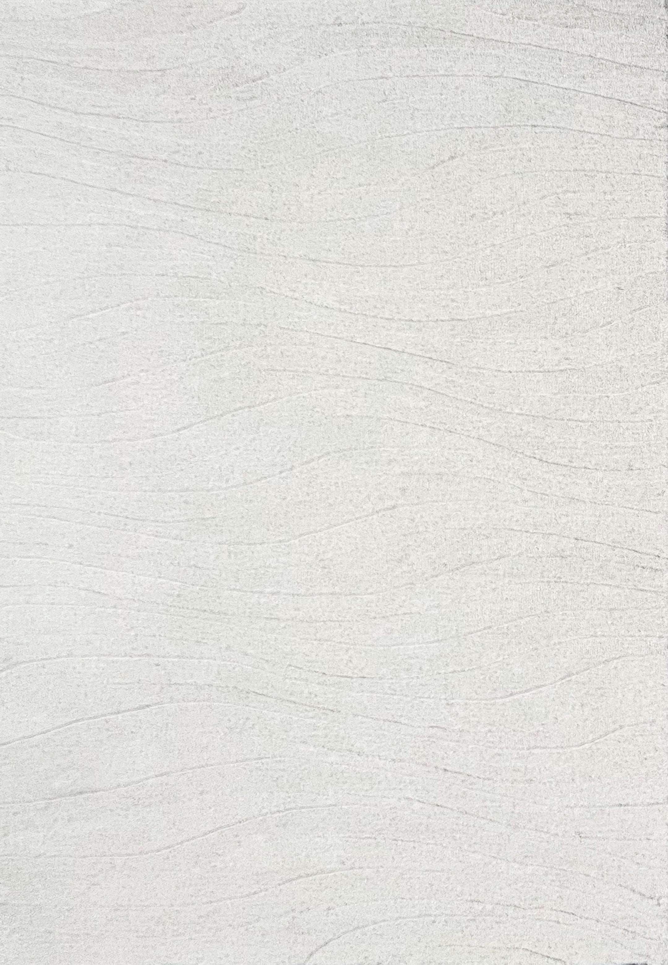 Dynamic ARIA 8553 Handmade Geometric Modern Area Rug – The Rug Store